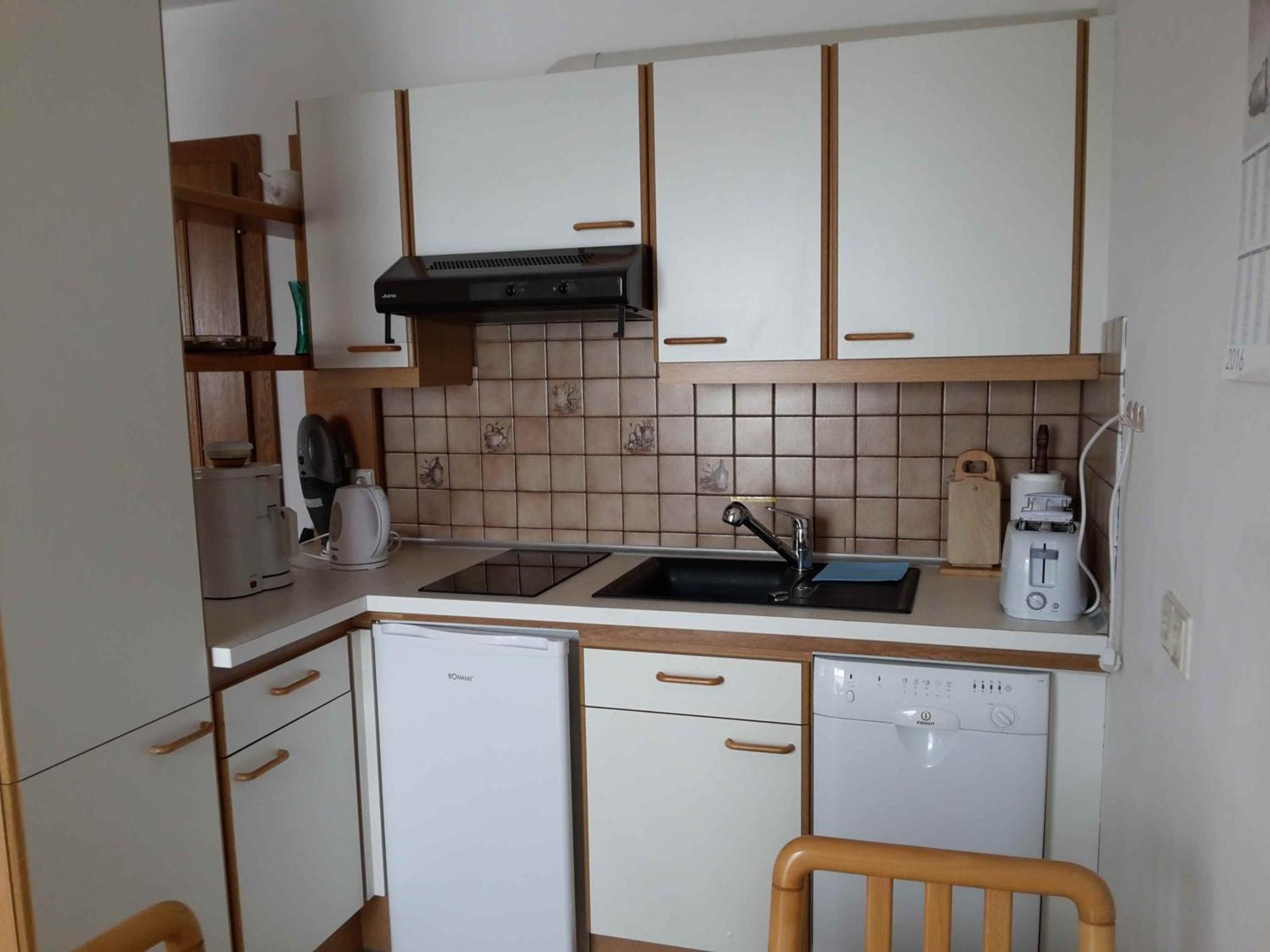 Ferienhaus Warmuth Sankt Stefan an der Gail Екстериор снимка