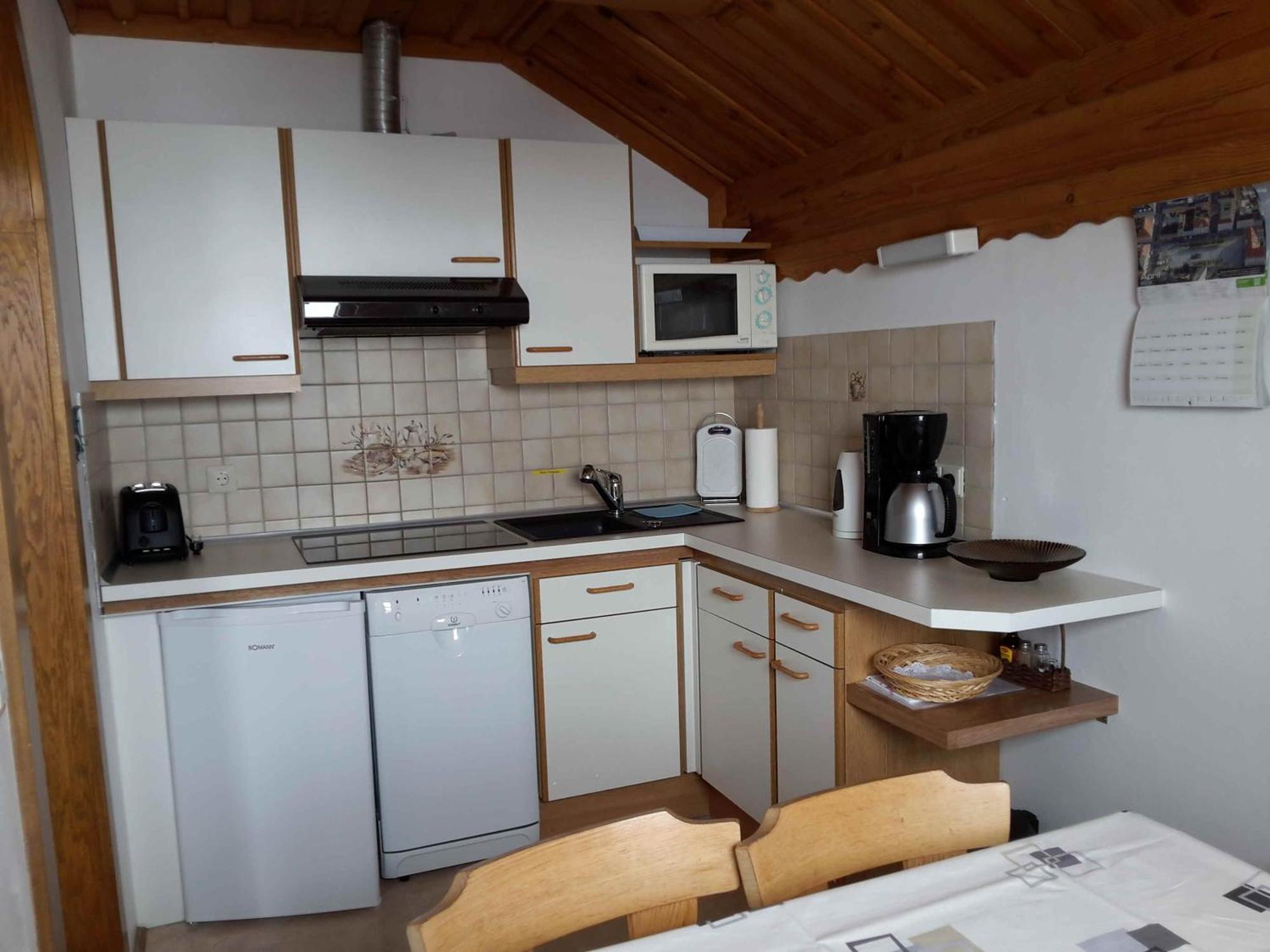 Ferienhaus Warmuth Sankt Stefan an der Gail Стая снимка