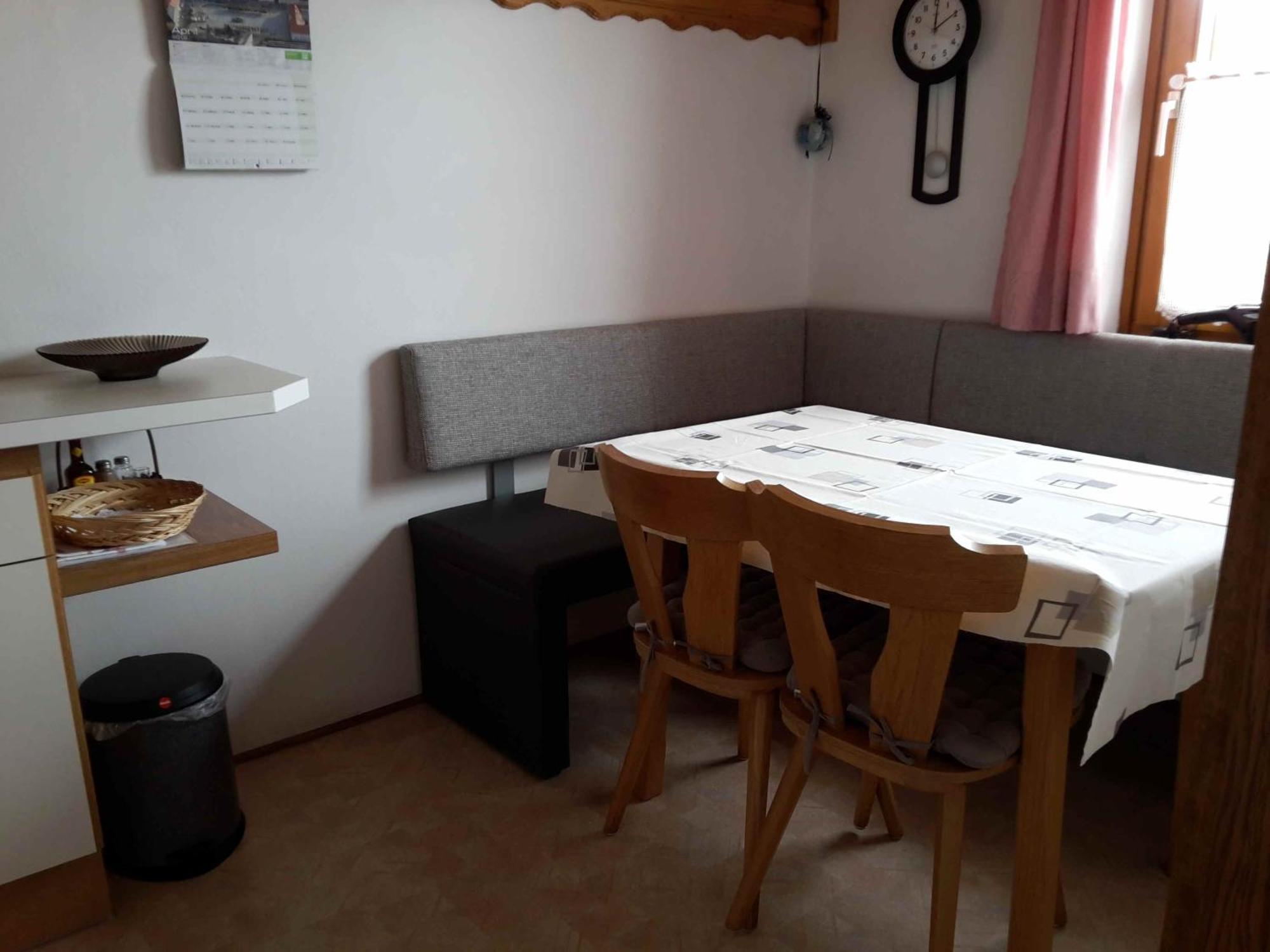 Ferienhaus Warmuth Sankt Stefan an der Gail Стая снимка