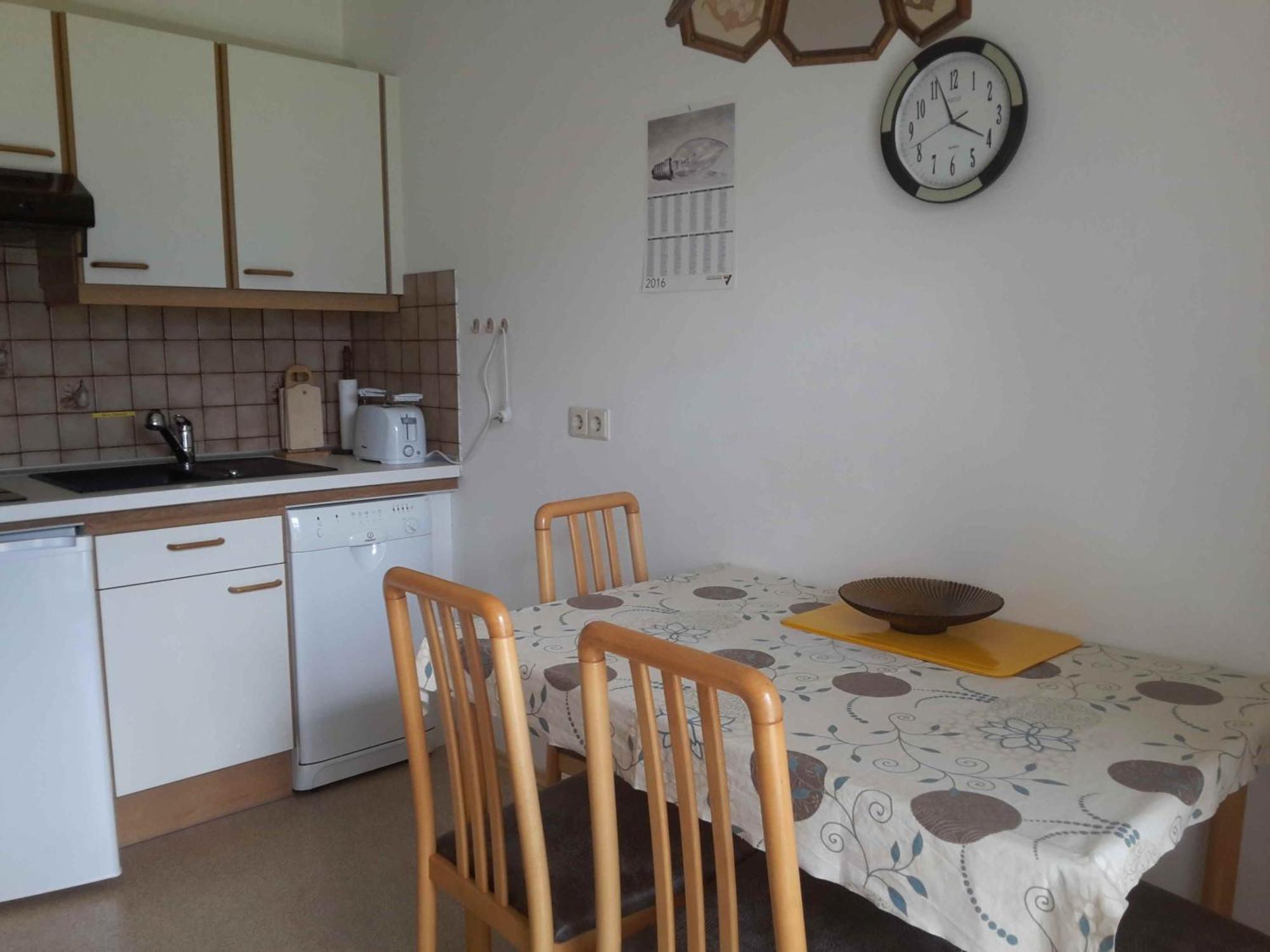Ferienhaus Warmuth Sankt Stefan an der Gail Екстериор снимка